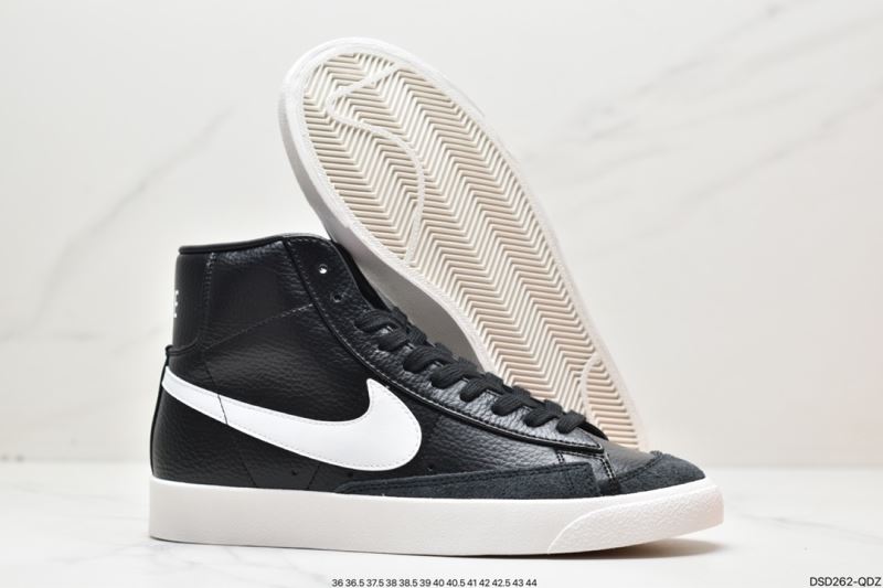 Other Nike Shoes